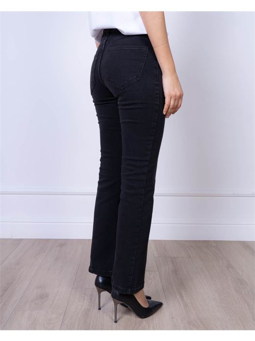  VERO MODA | 10302023/Black Denim